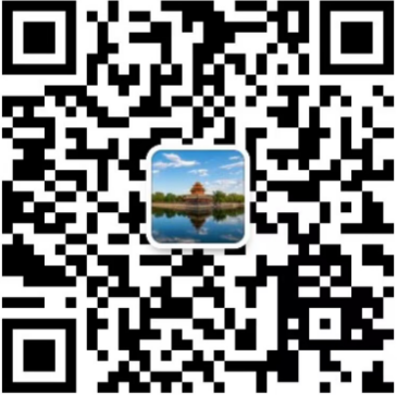 球盟会· (体育)-官方网站官方二维码